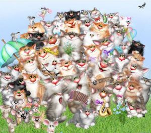 ��������� �������� �� ������� 117 ����� �������-�����������